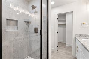 121 Jim Walter Drive - Photo 18