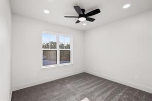121 Jim Walter Drive - Photo 19