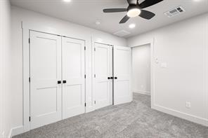 121 Jim Walter Drive - Photo 22