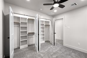 121 Jim Walter Drive - Photo 23