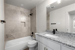 121 Jim Walter Drive - Photo 24