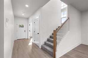 121 Jim Walter Drive - Photo 26