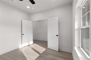 121 Jim Walter Drive - Photo 28