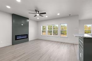 121 Jim Walter Drive - Photo 3