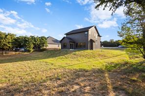 121 Jim Walter Drive - Photo 33