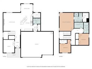 121 Jim Walter Drive - Photo 34