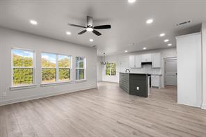 121 Jim Walter Drive - Photo 5