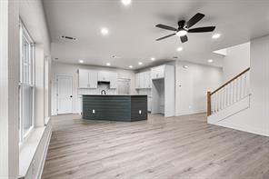 121 Jim Walter Drive - Photo 6
