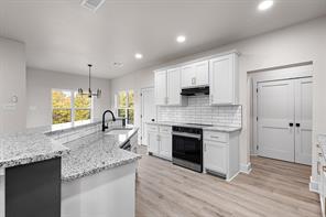 121 Jim Walter Drive - Photo 7