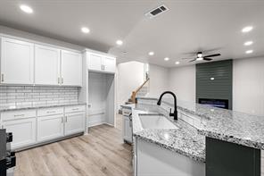 121 Jim Walter Drive - Photo 8