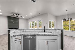 121 Jim Walter Drive - Photo 9