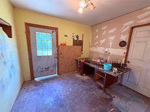 1765 E Hwy 11 E - Photo 10