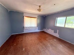 1765 E Hwy 11 E - Photo 11