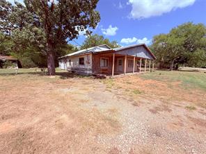 1765 E Hwy 11 E - Photo 14