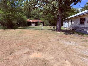 1765 E Hwy 11 E - Photo 15
