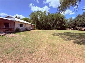 1765 E Hwy 11 E - Photo 16
