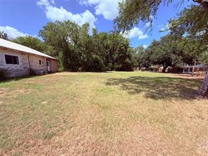 1765 E Hwy 11 E - Photo 17