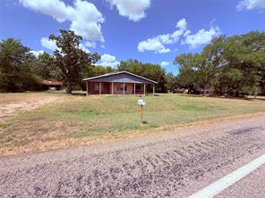 1765 E Hwy 11 E - Photo 2