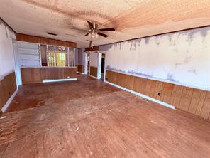 1765 E Hwy 11 E - Photo 3