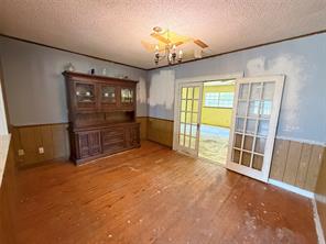 1765 E Hwy 11 E - Photo 4