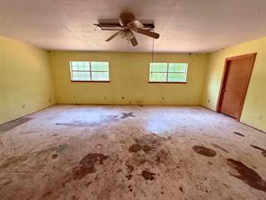 1765 E Hwy 11 E - Photo 5