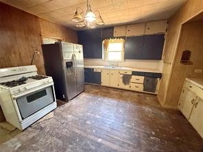 1765 E Hwy 11 E - Photo 6