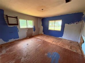 1765 E Hwy 11 E - Photo 8