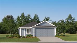 1128 Magnolia Trail