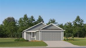 1252 Magnolia Trail