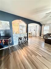 2808 Risinger Road - Photo 10