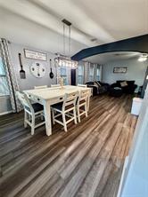 2808 Risinger Road - Photo 11
