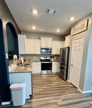 2808 Risinger Road - Photo 12