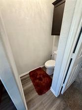 2808 Risinger Road - Photo 17