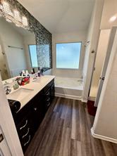 2808 Risinger Road - Photo 19
