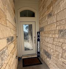 2808 Risinger Road - Photo 2