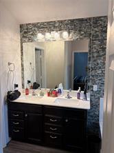 2808 Risinger Road - Photo 21