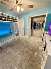2808 Risinger Road - Photo 26