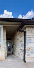 2808 Risinger Road - Photo 3