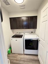 2808 Risinger Road - Photo 30