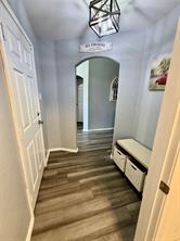 2808 Risinger Road - Photo 31