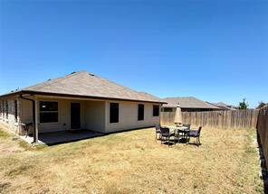2808 Risinger Road - Photo 34