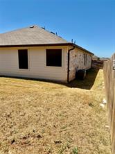 2808 Risinger Road - Photo 35