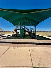 2808 Risinger Road - Photo 37
