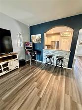 2808 Risinger Road - Photo 6