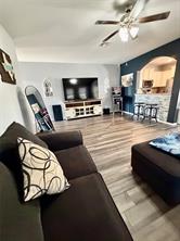 2808 Risinger Road - Photo 9