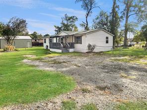 181 Cyclone Street