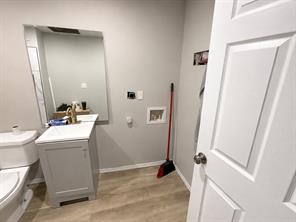 2000 Parrish Street - Photo 11