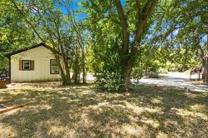2000 Parrish Street - Photo 4
