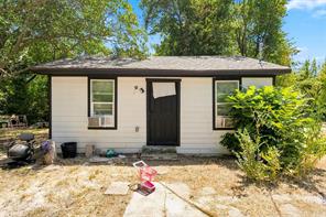 2000 Parrish Street - Photo 5