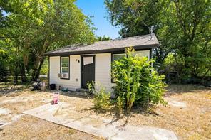 2000 Parrish Street - Photo 6